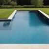 Luxury Modular Container Swimming Pool