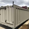 40FT Shipping Container Pool