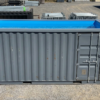 30 FT Container Pool - Standard Build