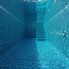 30 FT Container Pool - Standard Build