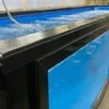 40FT Luxury Swimming Container Pool