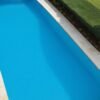 Luxury Modular Container Swimming Pool