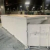 30 FT Container Pool - Premium Build