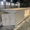 30 FT Container Pool - Premium Build