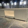 30 FT Container Pool - Premium Build