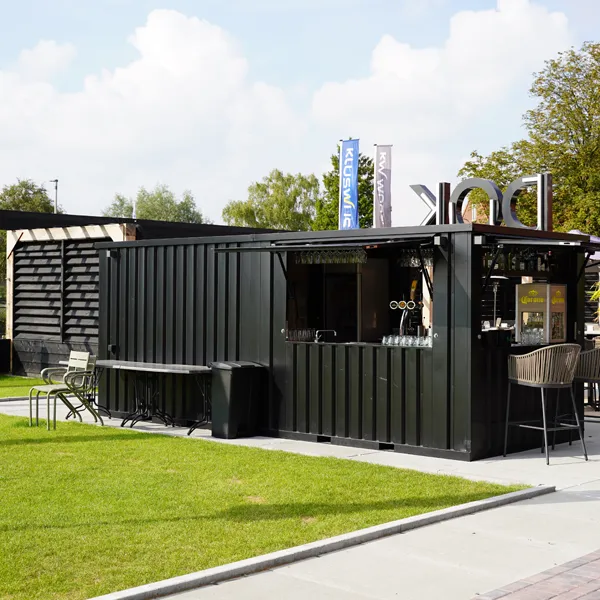 03-600x600px-1.webp Durable 6×2 Meter Shipping Container Bar – Ideal for Bars, Pop-Up Shops
