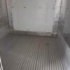 10ft Refrigerated Container - Used