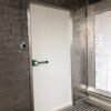 10ft Refrigerated Container - Used