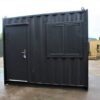 10Ft-ModiBox-Office1-600x426-1.jpg 10ft X 8ft Custom Shipping Container Office