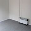10Ft-ModiBox-Office2.jpg 10ft X 8ft Custom Shipping Container Office