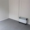 10Ft-ModiBox-Office2-600x400-1.jpg 10ft X 8ft Custom Shipping Container Office