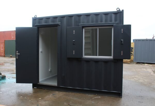 10Ft-ModiBox-Office3-600x410-1.jpg 10ft X 8ft Custom Shipping Container Office