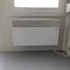10ft Accommodation Container | Portable Site Welfare Unit