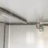 10ft Accommodation Container | Portable Site Welfare Unit
