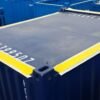 10ft DNV 2.7 - 1 Offshore Shipping Containers