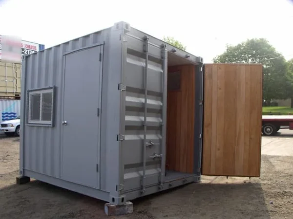 10ft-Long-Portable-Offices-Workshops-.webp 10ft Long Portable Offices / Workshops