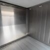 10ft Refrigerated Containers - Reefers