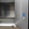 10ft Refrigerated Containers - Reefers
