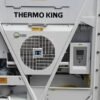 10ft Refrigerated Containers - Reefers