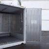 10ft Refrigerated Containers - Reefers