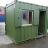 10ft-X-8ft-Custom-Shipping-Container-Office1-600x408-1.jpg 10ft X 8ft Custom Shipping Container Office