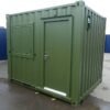 10ft-X-8ft-Custom-Shipping-Container-Office2.jpg 10ft X 8ft Custom Shipping Container Office
