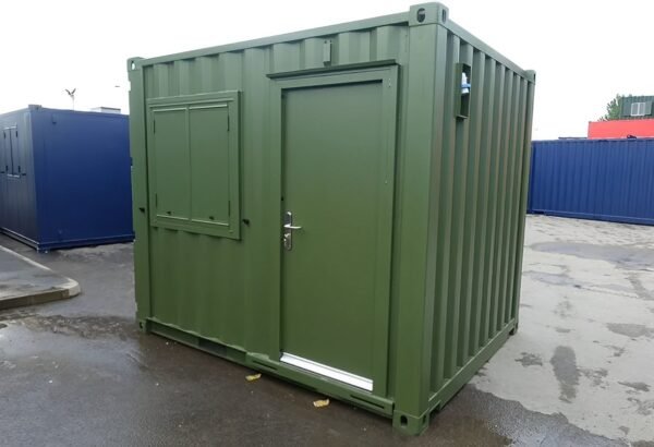 10ft-X-8ft-Custom-Shipping-Container-Office2.jpg 10ft X 8ft Custom Shipping Container Office