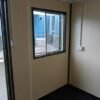 10ft-X-8ft-Custom-Shipping-Container-Office3-600x408-1.jpg 10ft X 8ft Custom Shipping Container Office