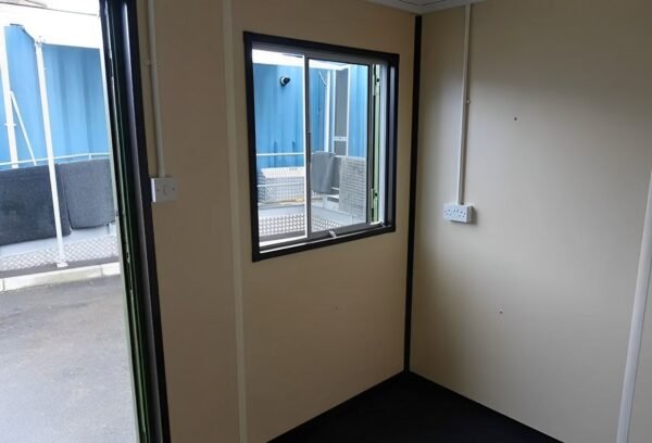 10ft-X-8ft-Custom-Shipping-Container-Office3.jpg 10ft X 8ft Custom Shipping Container Office