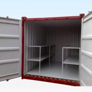 125-07102008527-final-960x640-1-600x400-1-1-1-hd.jpg 8ft x 8ft Flat Floor Bunded Store | COSHH Chemical & Oil Storage Container