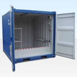 131-8ft-raised-bunded-store-angle-doors-open-960x640-1-600x400-1-1-hd.jpg 8Ft X 8Ft Raised Bunded Store - One Trip UK