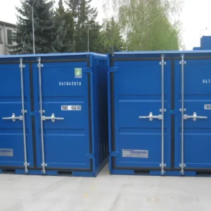 1314-1.webp 8′ Storage Container