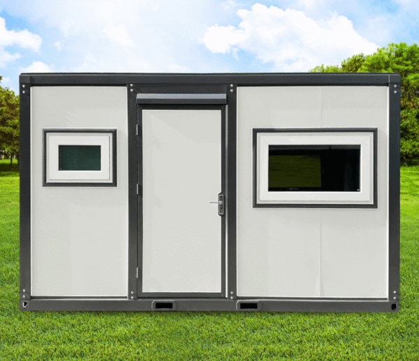 13ft-Grey-White-Portable-Container-Office-.png 13ft Grey & White Portable Container Office