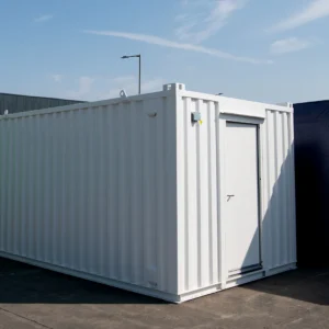 16ft-x-9ft-Anti-Vandal-Office-Cabin-New-Build-–-Secure-Customizable-Portable-Workspace-.webp 16ft x 9ft Anti-Vandal Office Cabin (New Build) – Secure & Customizable Portable Workspace