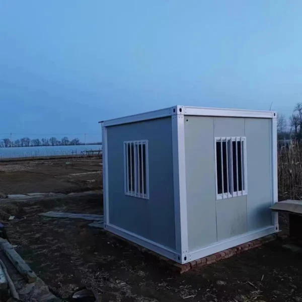 20241106113231.webp Mini Transportable Container Home Kit