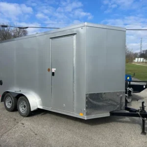 2025_Cross_Trailers_714TA-Alpha_Cargo__Enclosed_Trailer_q5DR8ypv0jgg.webp 2024 Anvil 7×16 Enclosed Trailer For Sale