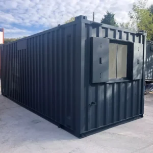 20FT-X-8FT-OfficeCanteenToilet-Anti-Vandal-Shipping-Container-efr.webp 20FT X 8FT Office/Canteen/Toilet Anti Vandal/ Shipping Container