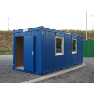 20ft-CXO-cabin-office-.jpg 20ft CXO cabin office Shipping Container