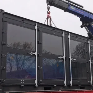20ft-Container-With-Glass-Windows-3.webp 20ft Shipping Container With Glass Windows