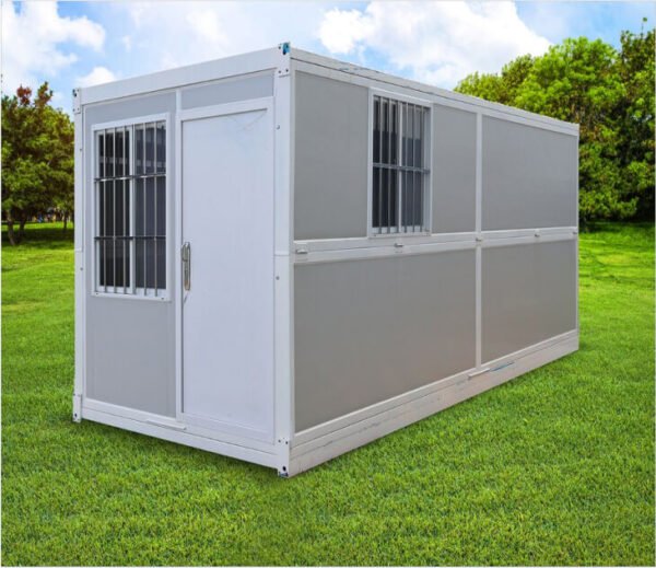 20ft-Expandable-Container-Office-.jpg 20ft Expandable Container Office
