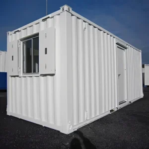 20ft-New-Build-Anti-Vandal-Office-–-White-Open-Plan-Portable-Office-Unit-.webp 20ft New Build Anti-Vandal Office – White Open Plan Portable Office Unit