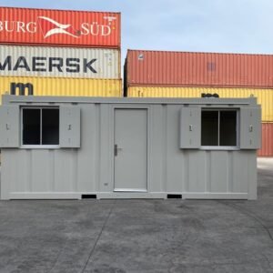 20ft-Open-Plan-Office-Container-.jpg 20ft Open Plan Office Container