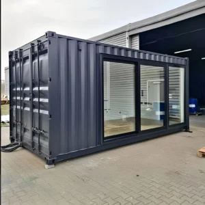 20ft-x-12ft-Ready-to-Use-HomeOffice-Container-Key-Features-.webp 20ft x 12ft Ready-to-Use Home/Office Container Key Features