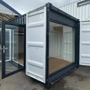 20ft-x-8ft-Custom-Shipping-Container-Conversion-–-Portable-Building-.webp 20ft x 8ft Custom Shipping Container Conversion – Portable Building