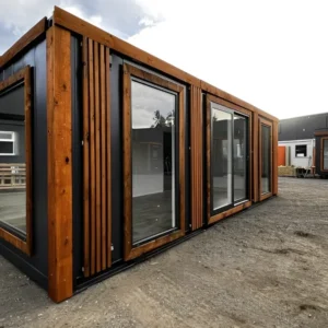 24ft-x-10ft-Site-Office-1.webp 24ft x 10ft Portable Site Office & Marketing Suite | New Steel Sales Cabin
