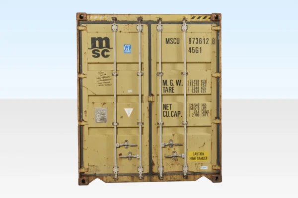 345-Portable-Space-40FT-Hire-front-final.webp 40ft X 8ft Used Shipping Container