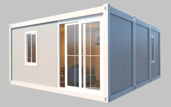 3M_a89c2c54-24bb-483a-8a03-b1541ae250e9.webp Affordable 54sqm DIY Container Home