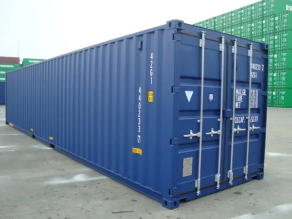 40hcddout.webp 40′ Hc Double Door Container