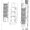 44669-floorplan-scaled 2026 CIMARRON TRAILERS LS24G Livestock Trailer