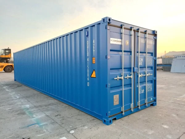 45-view-r-l-1.webp 40′ Dc Container